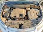 2014 CHEVROLET VOLT