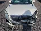 2013 BUICK VERANO