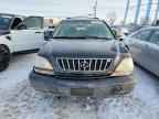 2001 LEXUS Rx 300
