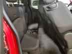 2008 NISSAN Frontier