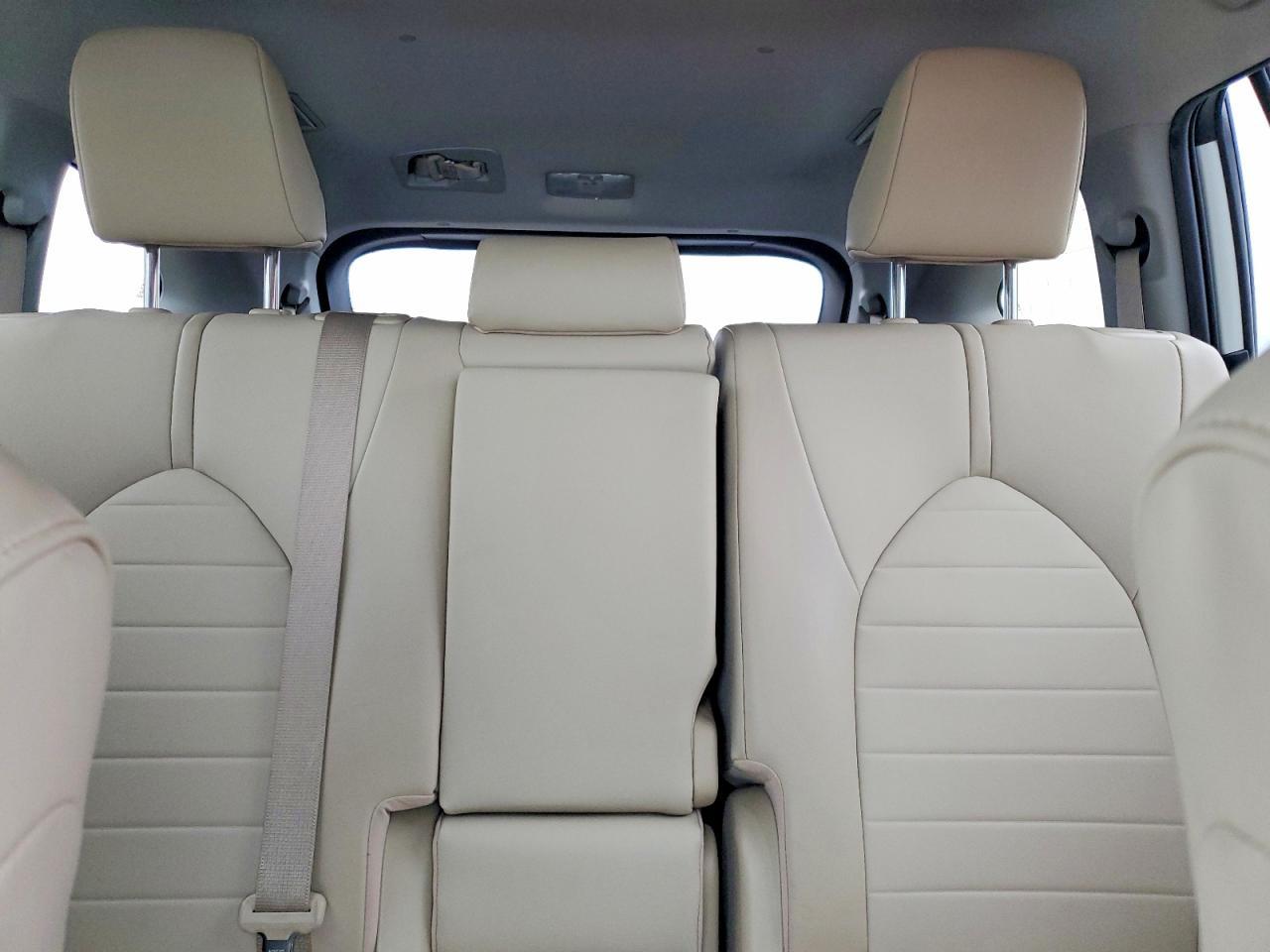 2020 TOYOTA HIGHLANDER
