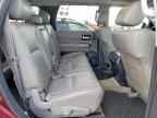 2010 TOYOTA Sequoia