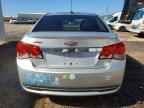 2015 CHEVROLET CRUZE