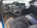 1998 DODGE Dakota