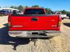 2006 GMC SIERRA 1500