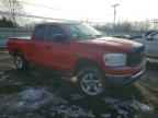 2007 DODGE RAM 1500