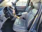 2011 HONDA PILOT