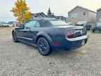 2006 FORD MUSTANG