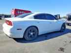 2011 DODGE CHARGER