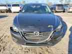 2014 MAZDA 3