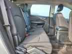 2014 DODGE JOURNEY