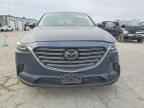 2018 MAZDA CX-9