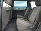 2005 MAZDA Mpv