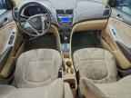 2013 HYUNDAI ACCENT