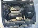 2005 HONDA ACCORD
