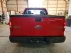 2007 FORD F-150