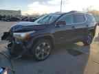 2018 GMC ACADIA