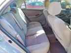2008 TOYOTA COROLLA
