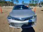 2014 TOYOTA Avalon