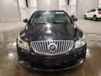2012 BUICK LACROSSE