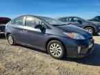 2014 TOYOTA Prius Plug-In