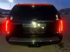 2013 CADILLAC Escalade ESV