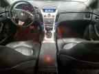 2010 CADILLAC CTS