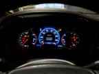 2022 CHEVROLET BLAZER