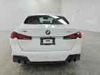 2025 BMW 2 Series