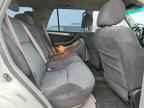2004 TOYOTA 4Runner