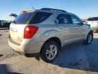2011 CHEVROLET EQUINOX
