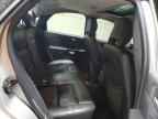2007 VOLVO S40