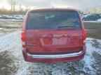 2011 DODGE GRAND CARAVAN