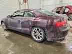 2014 AUDI A5