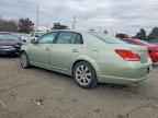 2005 TOYOTA Avalon