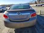 2010 BUICK LACROSSE