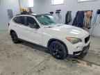 2014 BMW X1