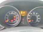 2007 ACURA MDX