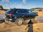 2017 MAZDA CX-9