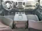 2022 CHEVROLET Silverado