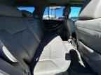 2008 TOYOTA 4Runner
