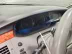 2005 TOYOTA Avalon