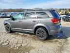 2016 DODGE JOURNEY