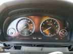 2013 BMW 6 Series