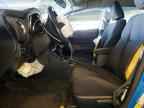 2016 TOYOTA SCION