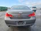 2007 TOYOTA Avalon