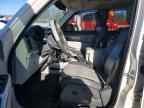 2008 JEEP Liberty