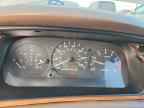 1998 TOYOTA CAMRY