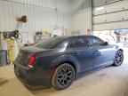 2018 CHRYSLER 300