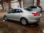 2013 CHEVROLET MALIBU